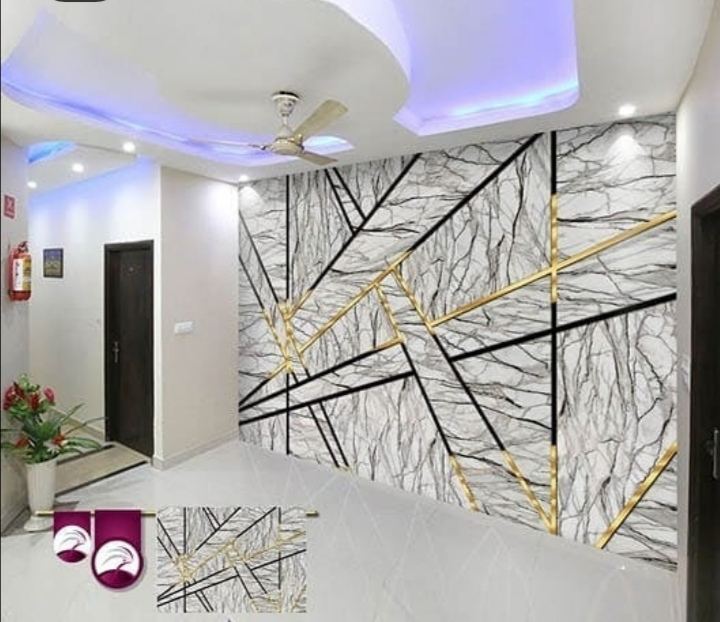 أفضل معلم فوم استيل بجدة ومكه | ديكورات فوم استيل بأسعار مميزة 